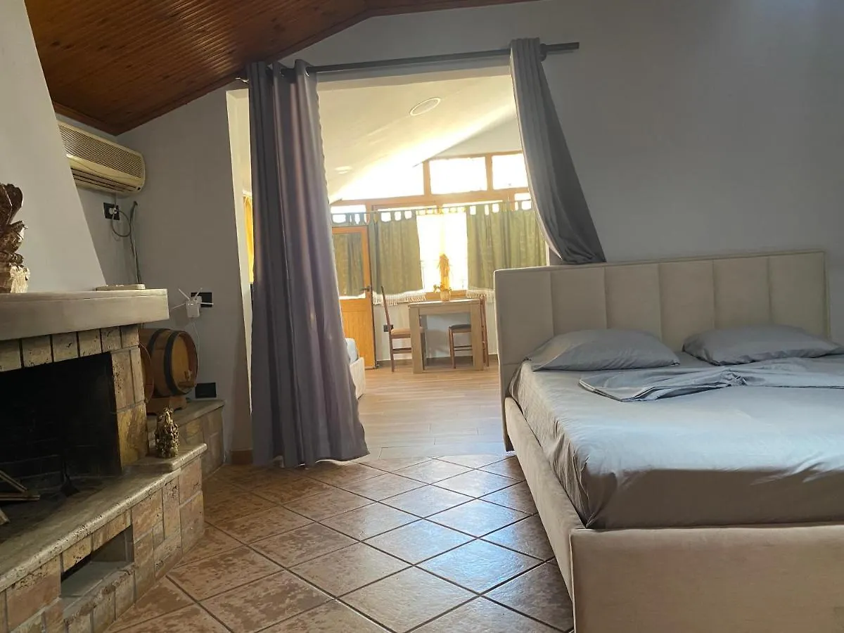 Apartment With View Tirana Albanie